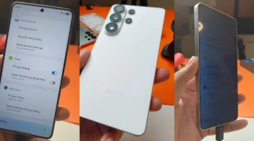 تسريب كامل سعر ومواصفات Galaxy S26 Ultra قبل الإطلاق